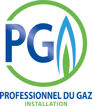 PG Professionnel du Gaz