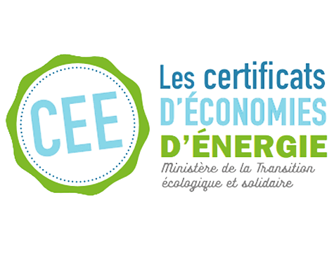 CEE