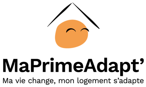 MaPrimeAdapt
