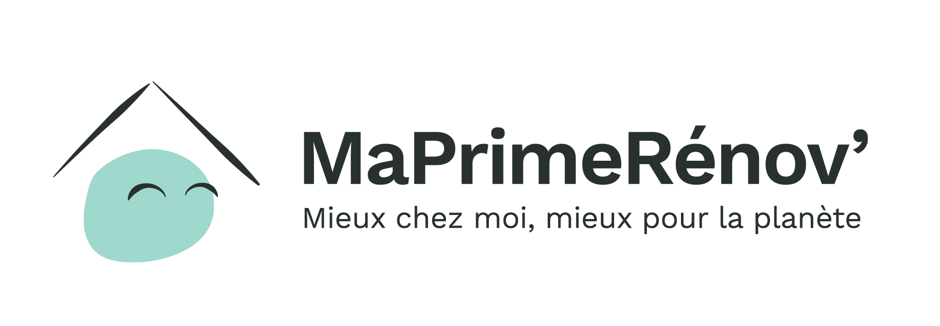 MaPrimeRénov