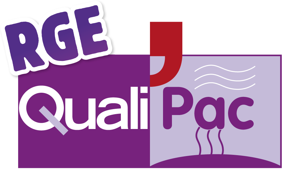 QualiPAC
