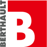 Berthault