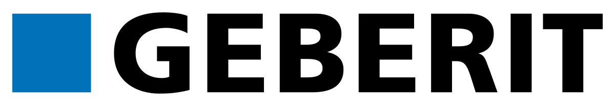 Geberit